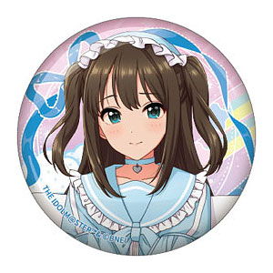 限定販売】アイドルマスター シンデレラガールズ 描き下ろし缶バッジ