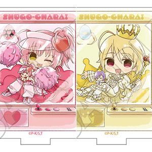 SNOW 若生桜花 1/8 完成品フィギュア[コトブキヤ]《在庫切れ》