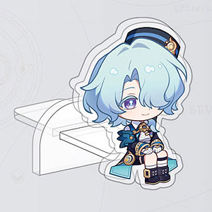 プレシャスメモリーズ 『STEINS；GATE』 スターターデッキ パック