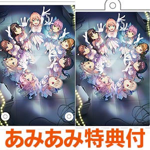 藤島慈 の検索結果]-amiami.jp-あみあみオンライン本店-