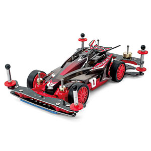 検索結果]-amiami.jp-あみあみオンライン本店-