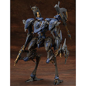 予約開始】8月7日 「V.I.O.S. アーマード・コア SCHNEIDER NACHTREIHER