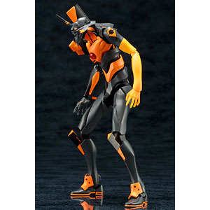 ギガンティックシリーズ 聖戦士ダンバイン ダンバイン 完成品