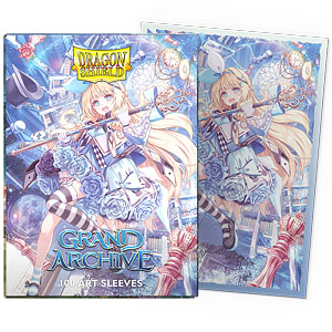 特典】天然常夏娘 流弾涼子 1/6 完成品フィギュア (マウスユニット通信