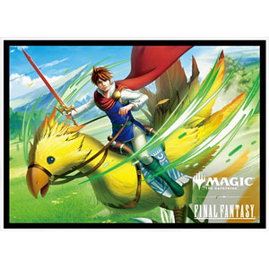 特典】ラブライブ！サンシャイン！！ 黒澤ダイヤ Blu-rayジャケットVer