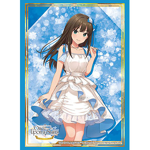 ブシロードスリーブコレクション ハイグレード Vol.3064 アイドル