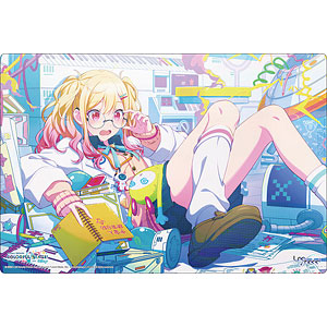 ブシロード ラバーマットコレクション V2 Vol.1913 プロジェクトセカイ