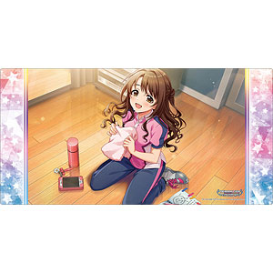 ヴァイスシュヴァルツ トライアルデッキ BanG Dream！ [夢限大みゅー