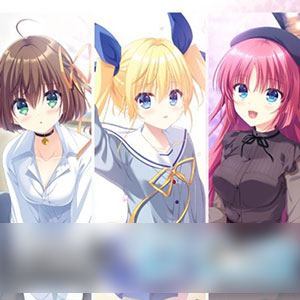 検索結果]-amiami.jp-あみあみオンライン本店-