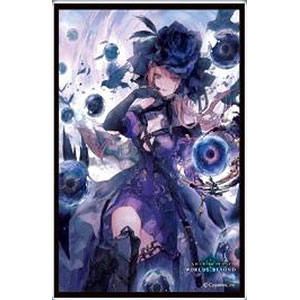 きゃらスリーブコレクション マットシリーズ Shadowverse の検索結果