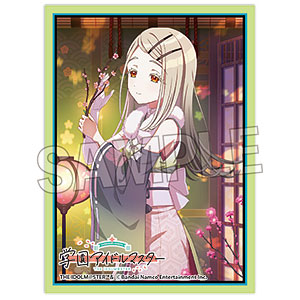 DEAD OR ALIVE 霞 C2ver. Refined Edition 1/6 完成品フィギュア