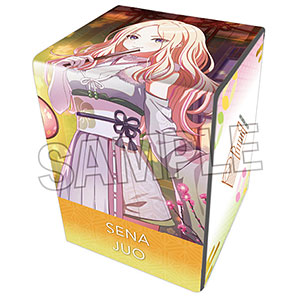 検索結果]-amiami.jp-あみあみオンライン本店-