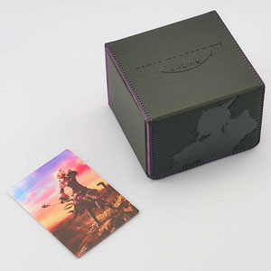 検索結果]-amiami.jp-あみあみオンライン本店-