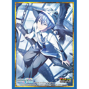 青柳冬弥 の検索結果]-amiami.jp-あみあみオンライン本店-