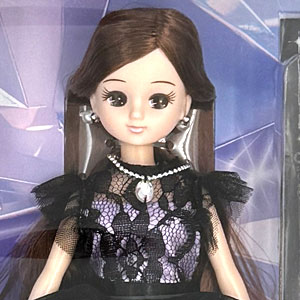 ジェニー カレンダーガール2003 全日本女子高生 制服通り ACADEMICAL