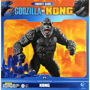 ゴジラ プレミアムフィギュア 2体セット シン・ゴジラ プレミアム