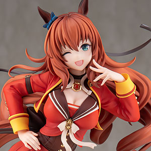 マルゼンスキー の検索結果]-amiami.jp-あみあみオンライン本店-