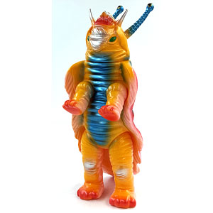 検索結果]-amiami.jp-あみあみオンライン本店-