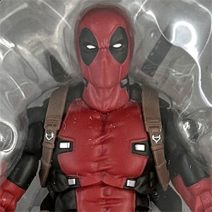 検索結果]-amiami.jp-あみあみオンライン本店-