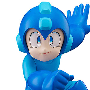 ぺたん娘 咲 -Saki- 全国編 トレーディングラバーストラップ Vol.2 10