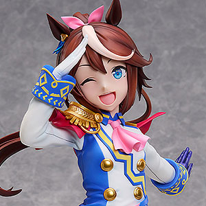 トウカイテイオー の検索結果]-amiami.jp-あみあみオンライン本店-