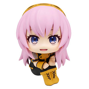 ヴェルテクス特典付き】SIREN×どこでもいっしょ シビトロ 完成品