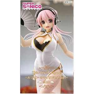 すーぱーそに子 チャイナ の検索結果]-amiami.jp-あみあみオンライン本店-