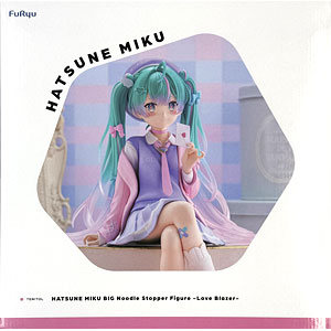 KDcolle キャラクター・ボーカル・シリーズ01 初音ミク 招きミクver. 1