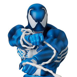 マフェックス No.263 MAFEX M3GAN[メディコム・トイ]《発売済・在庫品》