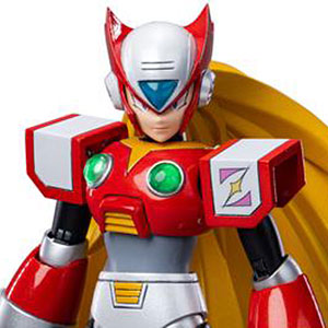 ファインアートスタチュー X-MEN コロッサス -DANGER ROOM SESSIONS