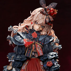 検索結果]-amiami.jp-あみあみオンライン本店-