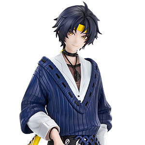 ミニアクリルキーホルダー ワンパンマン 10個入りBOX[バンダイ]《在庫