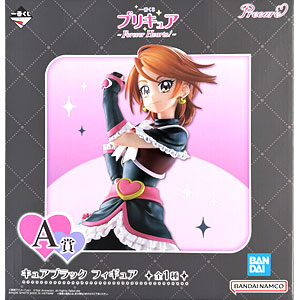 ソードアート・オンライン アリシゼーション アリス・シンセシス