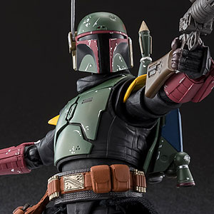 きゃらスリーブコレクション カーニバル・ファンタズム セイバーメイド