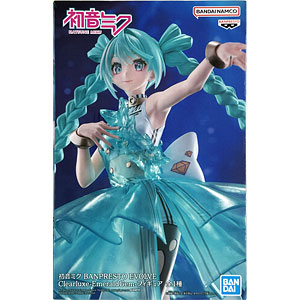 デジモンアドベンチャー デジヴァイス -25th COLOR EVOLUTION- DX