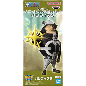 デジモンアドベンチャー デジヴァイス -25th COLOR EVOLUTION- DX