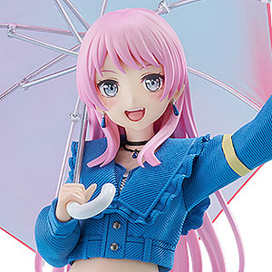 スーパーサウンドエアフリート 1/200 ボーイング767-300ER(JA625A