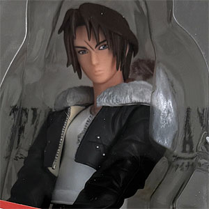 検索結果]-amiami.jp-あみあみオンライン本店-