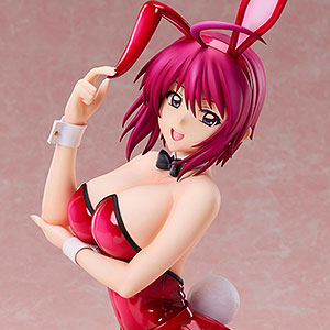 限定販売】B-style コードギアス シャーリー・フェネット 生足バニー