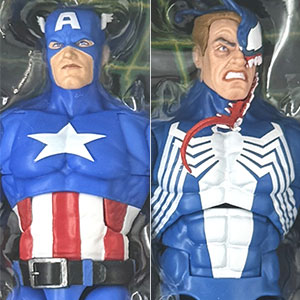 検索結果]-amiami.jp-あみあみオンライン本店-