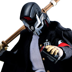 検索結果]-amiami.jp-あみあみオンライン本店-