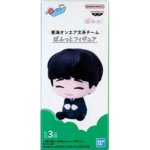 Funny Knights Rudy -ルディ- 通常版 1/7 完成品フィギュア