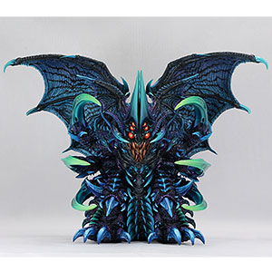 1/6特撮シリーズ Vol.108 一角超獣 バキシム[CCP JAPAN]【同梱不可