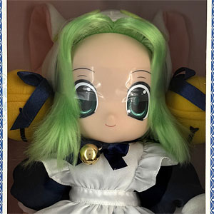 検索結果]-amiami.jp-あみあみオンライン本店-