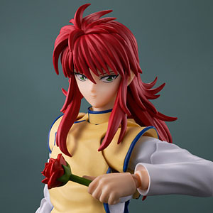 PSA10】ゲルトルート・バルクホルン 抱き枕カバー特典カード 2枚一組