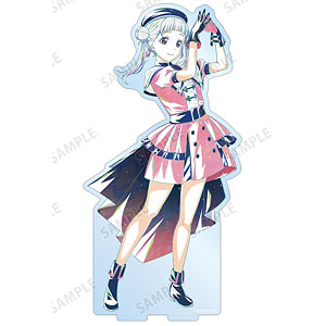 嵐千砂都 の検索結果]-amiami.jp-あみあみオンライン本店-