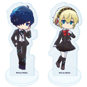 検索結果]-amiami.jp-あみあみオンライン本店-