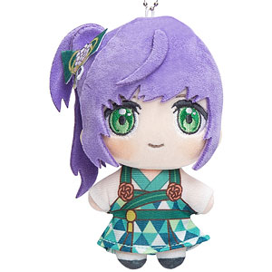 ラブライブ！蓮ノ空女学院スクールアイドルクラブ×石川県コラボ第三弾