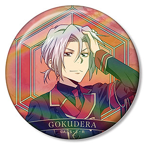 家庭教師ヒットマンREBORN！ 描き下ろし 山本武 ブラックミリタリーver