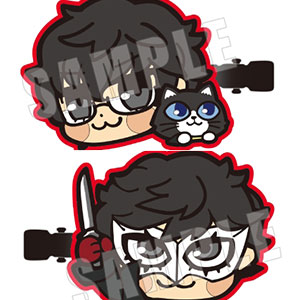 主人公(ジョーカー/雨宮蓮) の検索結果]-amiami.jp-あみあみオンライン